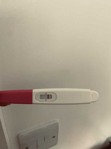 Trying for baby number 3
