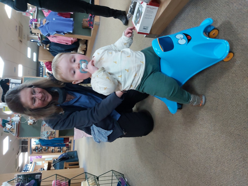 Find out what Mumsnetters thought of MAM soothers