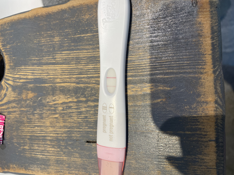 🌈 Ttc after miscarriage thread 7 🌈💕🤞✨