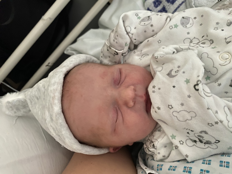 Due May 2022 thread 5