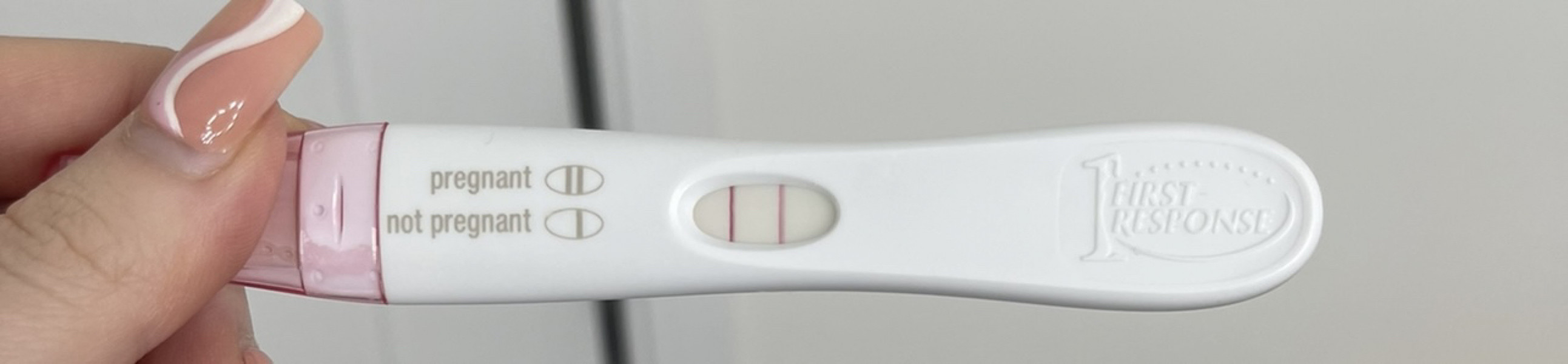 What did your lines look like 12dpo?