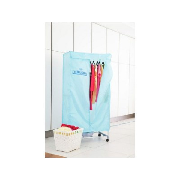 AIBU to ask you about drying clothes :) 