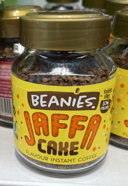 Allison Bailey v Stonewall - Employment Tribunal hearing Thread 16