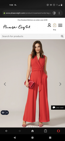 What colour cardigan/wrap with this?