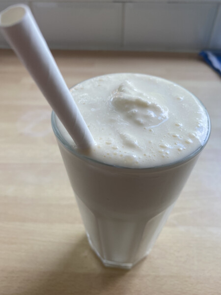 Week 3 - May 22 Low Carb Bootcamp - moving on to Light?