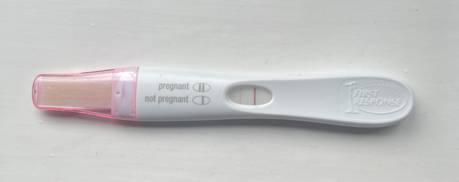 IVF April/May 2022
