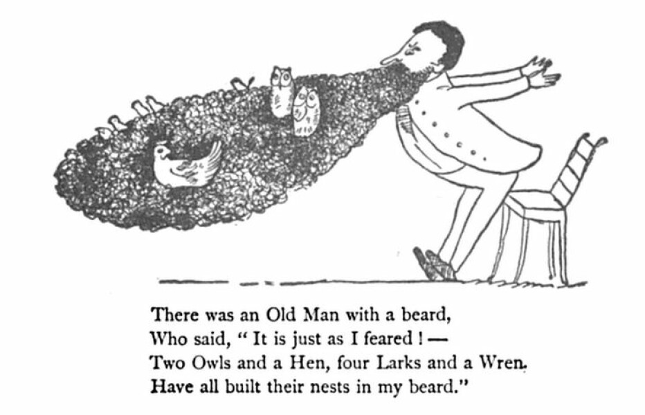 Allison Bailey v Stonewall - Employment Tribunal hearing Thread 15