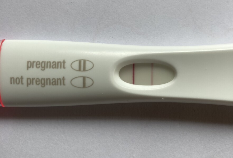 Due February 2023 ❤️💙💛💖