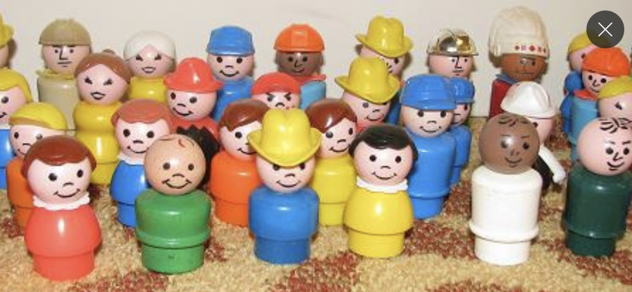 MsLatté’s Daebak Cybercafé (Kdrama addicts #32): Spring is in the air, it’s blossom season and the BinJin wedding was lovely. Happiness abounds!