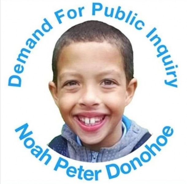 AIBU to want to know the truth about this?