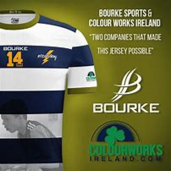 AIBU to want to know the truth about this?