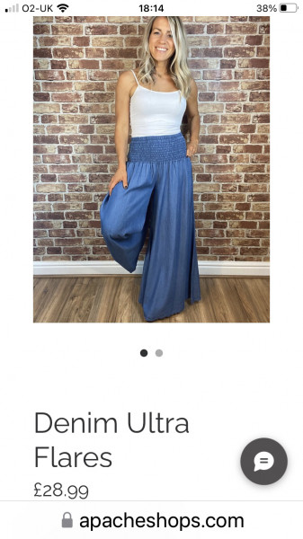 Holiday in the heat- what to wear for a larger woman