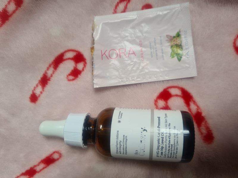 Are you addicted to beauty products? If so, please join - we are "Beauty addicts anonymous" 💜