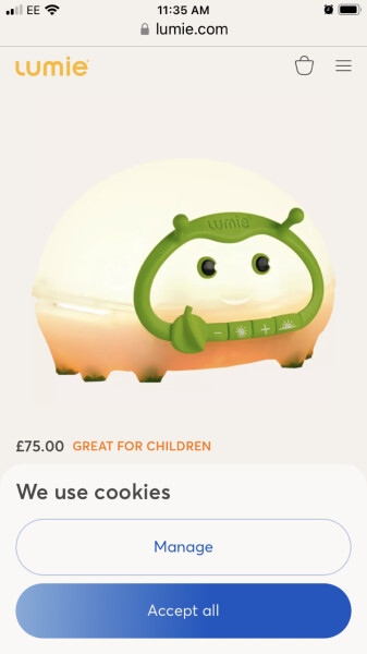 3.5yo up for hours in middle of night 