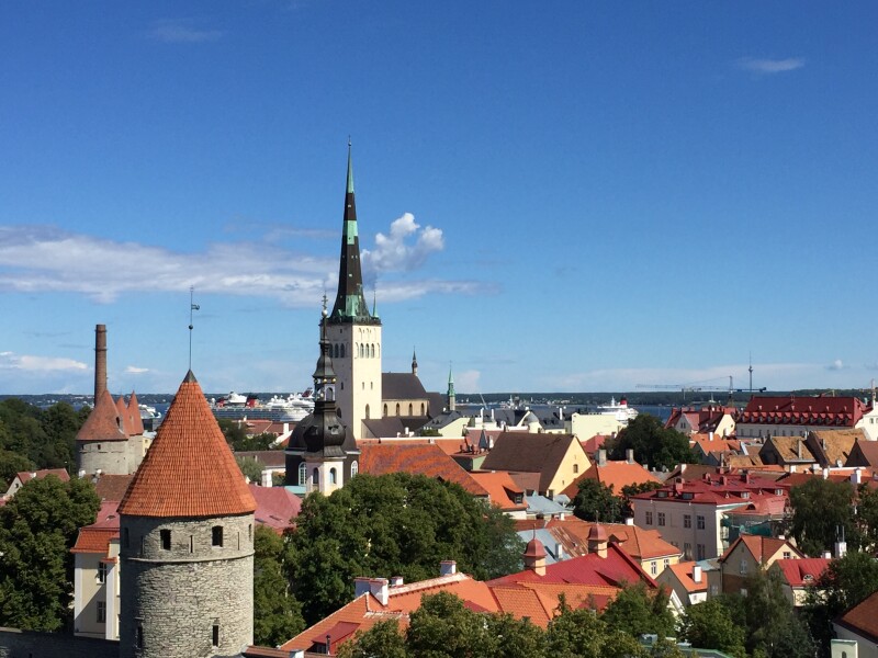 Thread 32 - Corona Cohort 'May' the Mumsnet force be with them for their venture to exams 