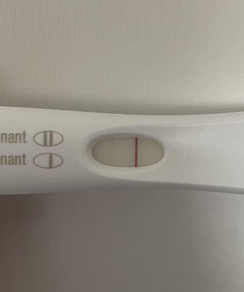 7DPO thread 2
