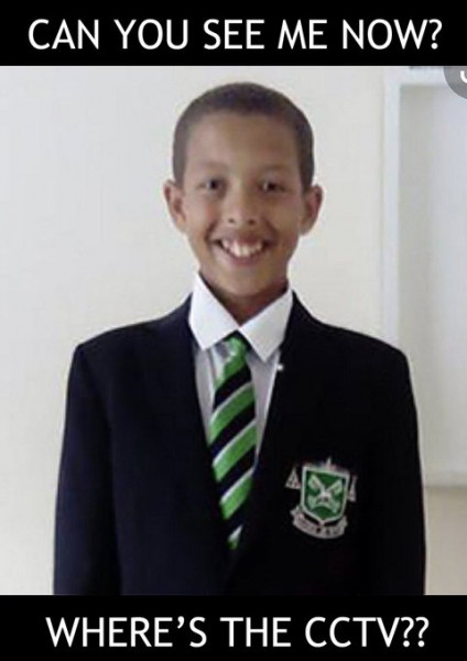 AIBU to want to know the truth about this?