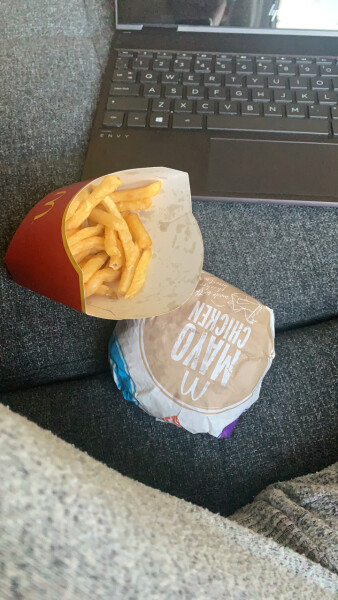 Due December '22 thread 2!