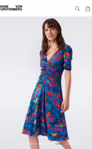 Comfortable high heel recommendations needed