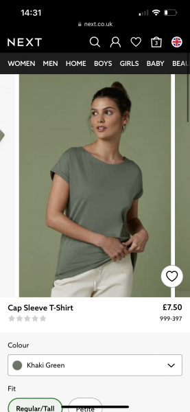 white jeans in summer