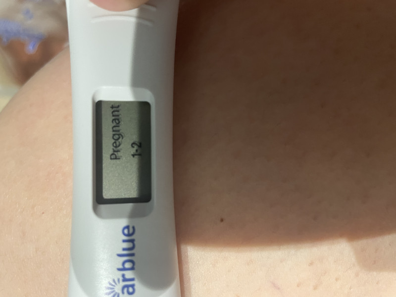 OVUSENSE (ovucore) thread 2