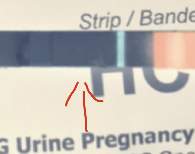 Hoping for BFP in May