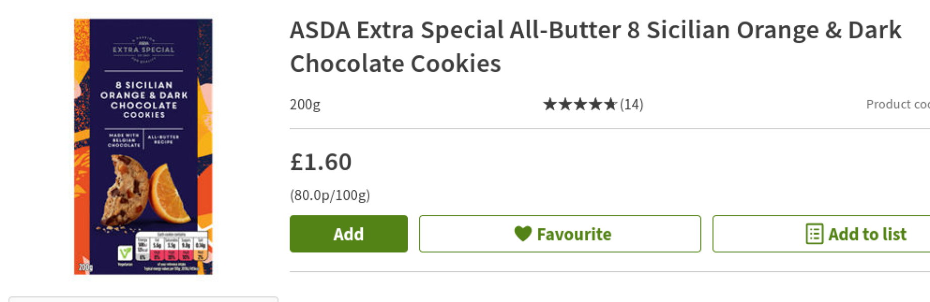 Allison Bailey v Stonewall - Employment Tribunal hearing Thread 16