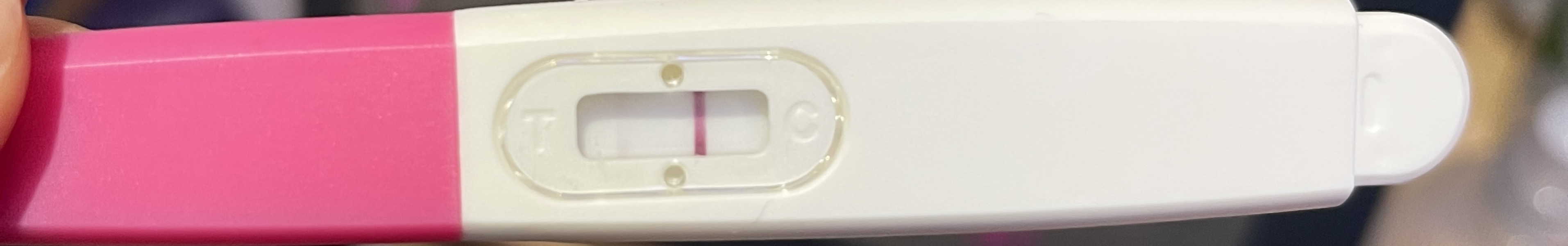 Hoping for BFP in May