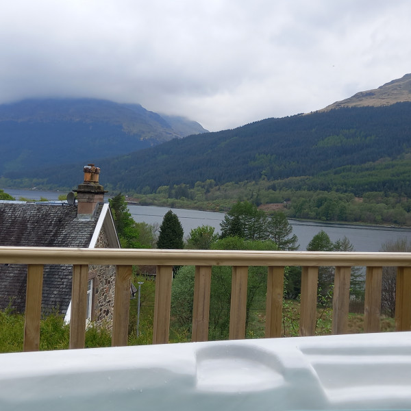 Knit, Crochet and Natter 8: Keep Calm and Carry Yarn!