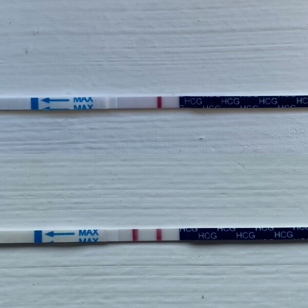 Due January 2023 👶🏼💜