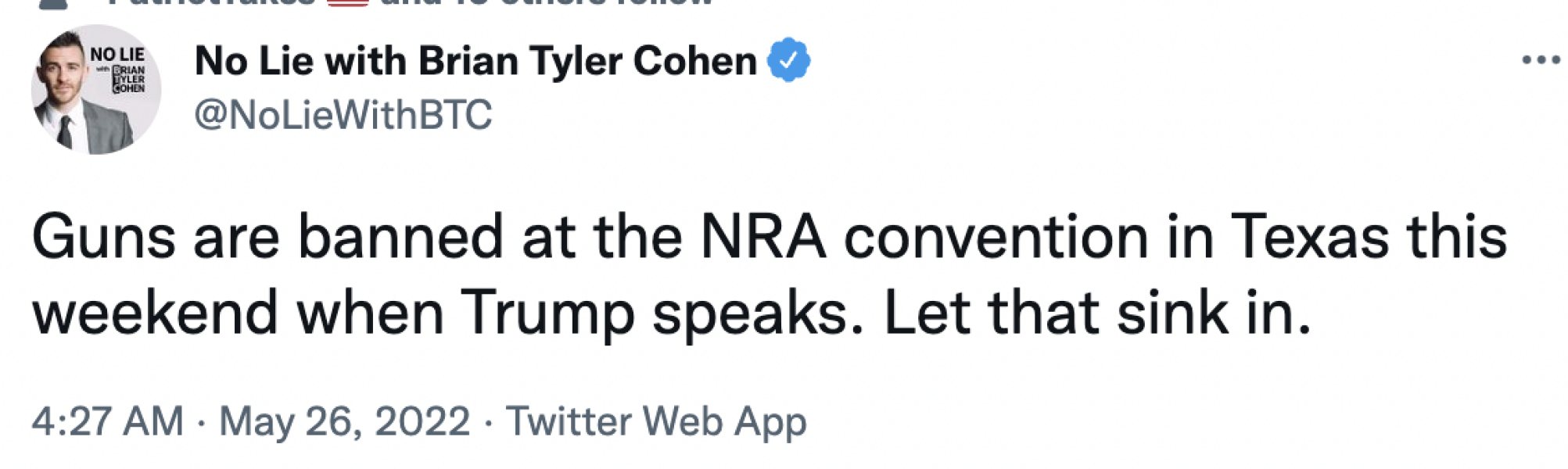 Texas school shooting!