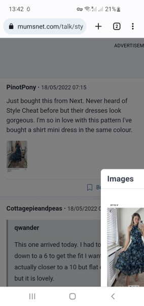 Mumsnet Talk re-platforming - Known issues update 