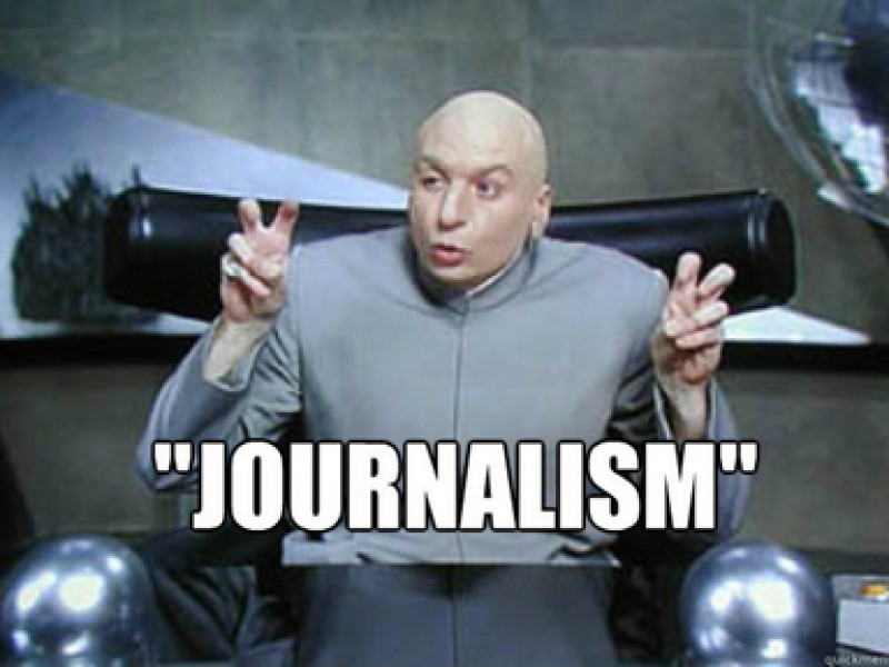 Have people's opinions changed? 