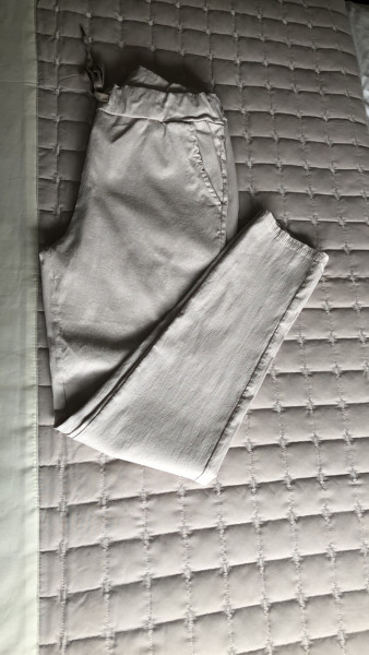 Holiday in the heat- what to wear for a larger woman