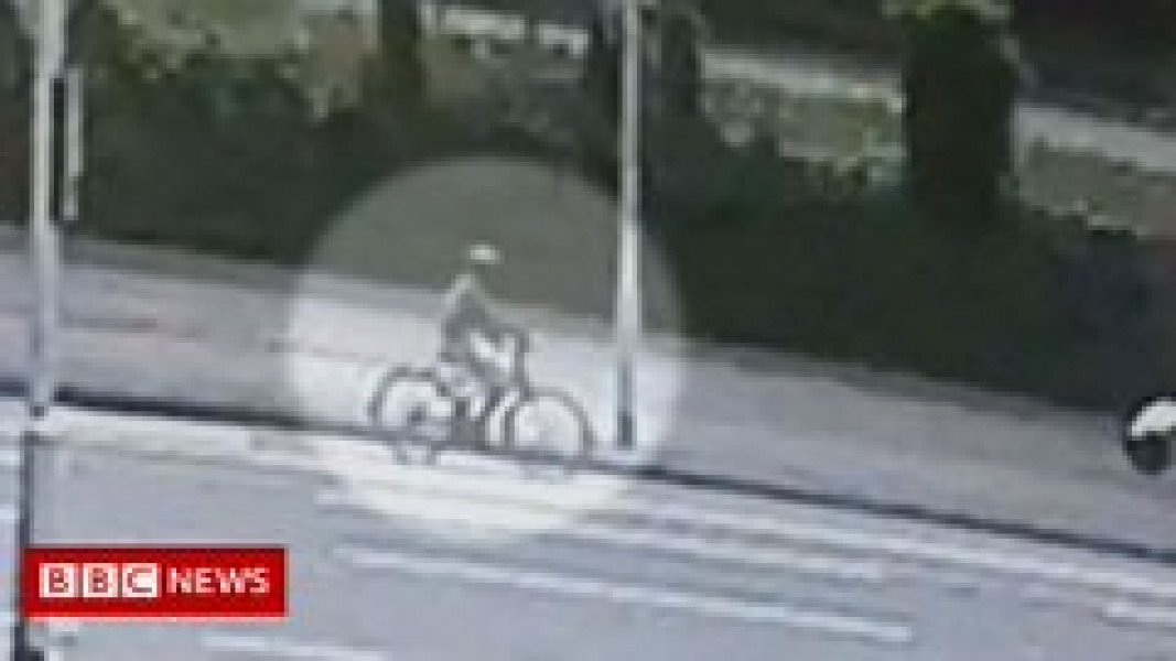 AIBU to want to know the truth about this?