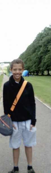 AIBU to want to know the truth about this?