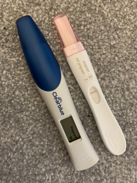 Really hoping this cycle is the one
