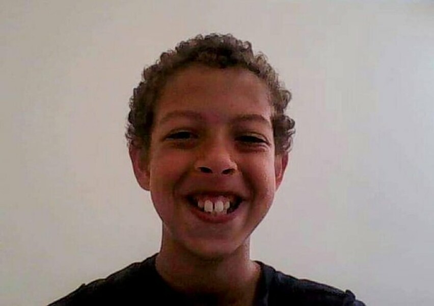 AIBU to want to know the truth about this?