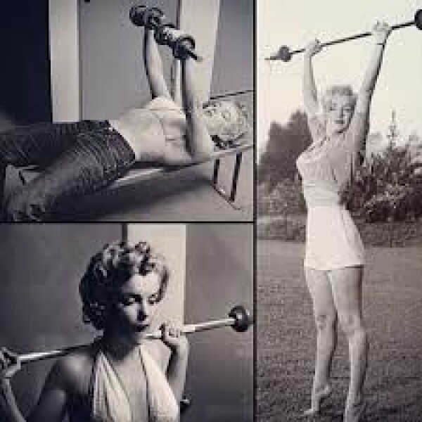 To say that Some Like It Hot