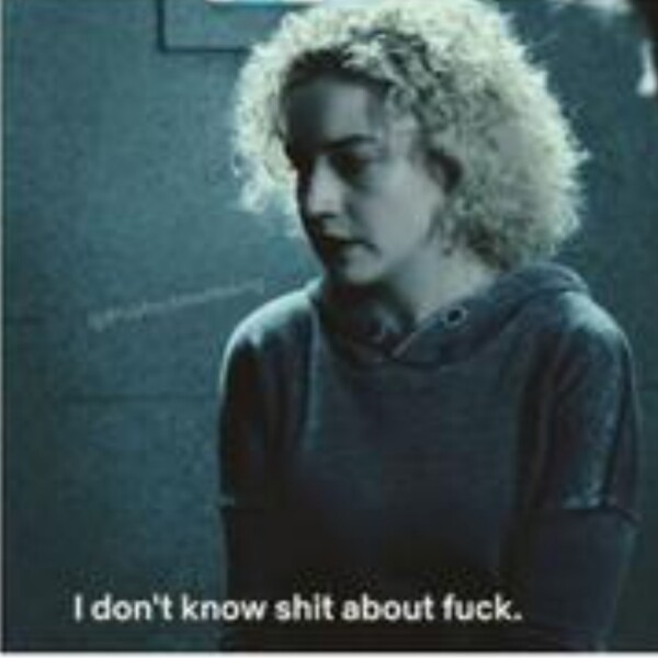 Allison Bailey v Stonewall - Employment Tribunal hearing Thread 11