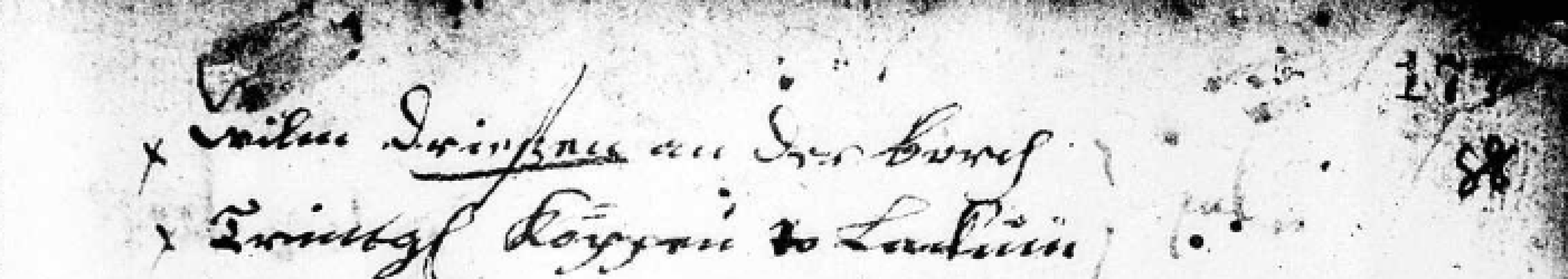 Come and tell me your dull and unexciting news 22: Calmly through the day