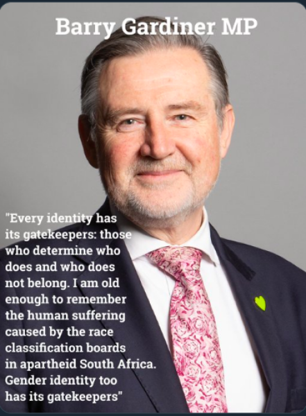 Sonia Sodha on MB and the cotton ceiling 