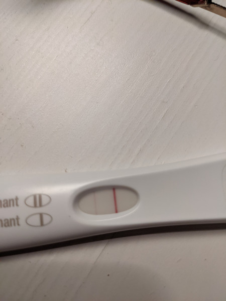 Hoping for BFP in May