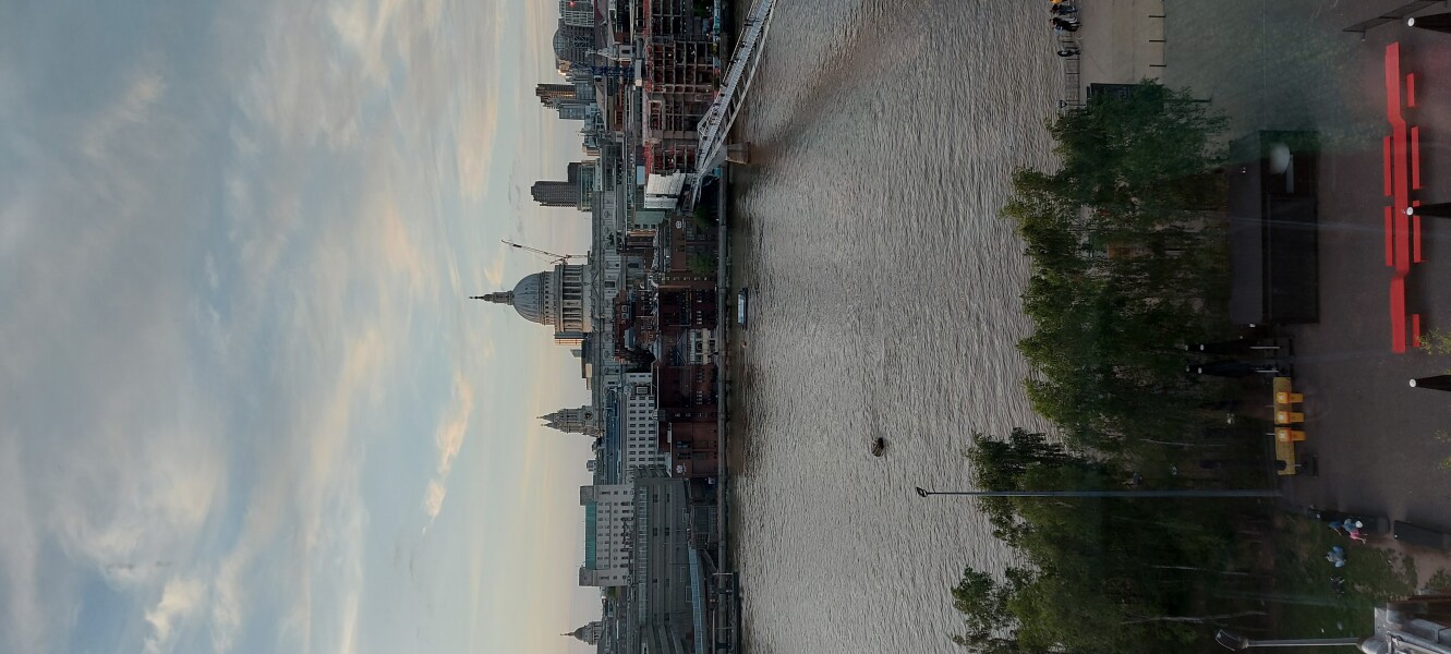 The freedom thread ( continued ) Riding the rollercoaster of an alcohol free life!