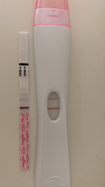 Results with Metformin and Letrozole?
