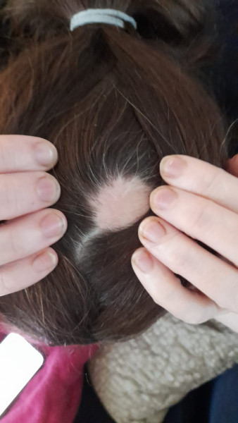 Why We Eat (Too Much) Thread 5