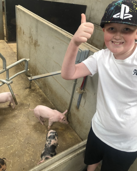 Justice for our children exposed to sodium valproate in the womb