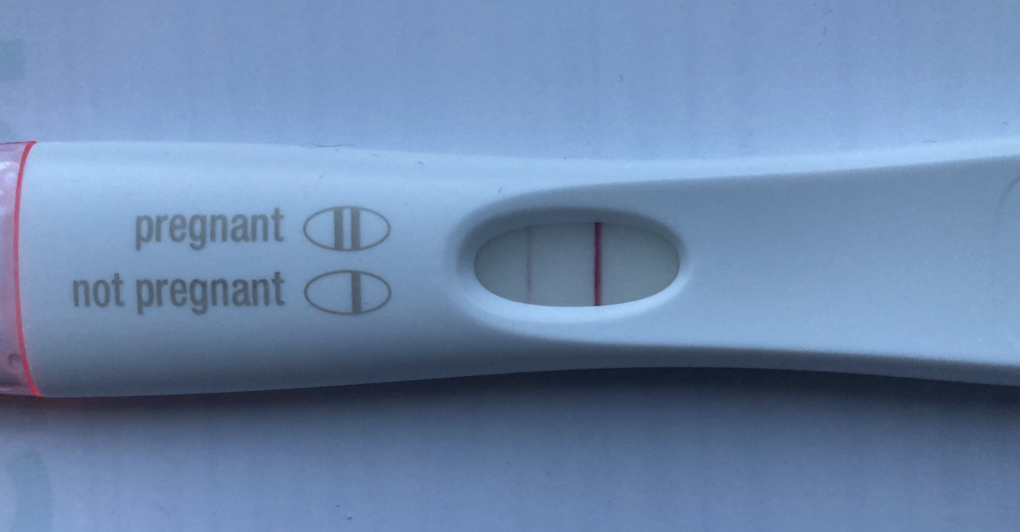 Line on FRER - tell me about indents etc!