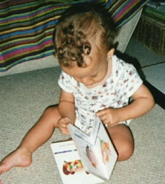 AIBU to want to know the truth about this?