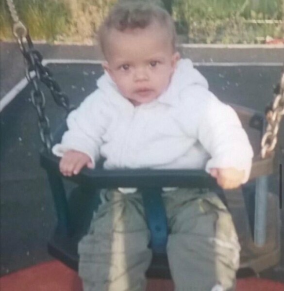 AIBU to want to know the truth about this?